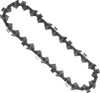 Makita Sägekette 10cm 1,1mm Produktbild-Vorschau 4