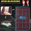 Handyhülle für Samsung Galaxy Z Fold 7 Hülle Flip Case Produktbild-Vorschau 4