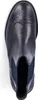 Paul Green 8070-034 Damenschuhe Chelsea Boots, Blau, Leder, Produktbild-Vorschau 22