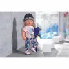 BABY born Deluxe Cold Day Set 43cm Voir les images du produit 2