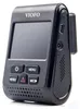 VIOFO A119-G V3 Dashcam Schwarz Produktbild-Vorschau 2