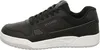 Skechers Schnürhalbschuh Koopa-TIEBREAL LOW Produktbild-Vorschau 2