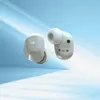 Sennheiser Accentum True Wireless slúchadlá True Wireless Náhľad obrázku produktu 10