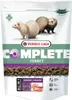 Completo per furetti - 750 g Anteprima dell’immagine prodotto 3