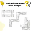 Gartenweg, Terrassenfliese, Platte, Produktbild-Vorschau 9