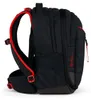 Satch Match Schulrucksack Fire Phantom Produktbild-Vorschau 13