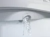Geberit AquaClean 4000 WC-Aufsatz Produktbild-Vorschau 10
