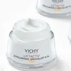 Vichy, Liftactiv Supreme H.A, crema con factor de Vista previa de la imagen del producto 13