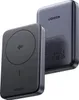 Ugreen Powerbank UGREEN PB761, 10000mAh, 30W, PD + FQI, Produktbild-Vorschau 2