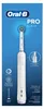 Oral-B Pro Clean Elektrische Zahnbürste mit 3D-Technologie Produktbild-Vorschau 2