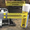 2 Stück INNOTEC Decarbonizer Foam 500 ml – Industrial Produktbild-Vorschau 5