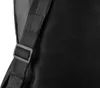 Malatec 7880 Custodia per chitarra classica nera Anteprima dell’immagine prodotto 16