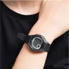 Casio Lw-200-1Bv Produktbild-Vorschau 5