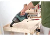 Bosch Universalvac 18 06033B9100 Beutelloser Produktbild-Vorschau 4
