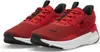 Puma Herren Sneaker, rot(foralltimeredpumabla (003)), Gr. Produktbild-Vorschau 12