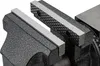 VIGOR Schraubstock V6150N Produktbild-Vorschau 5