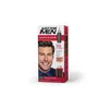 Just For Men Shampoo-in Color, Braun, H-45, Männer, Alle Produktbild-Vorschau 3