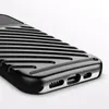 Robuste Thunder Hülle für iPhone 13 Pro Max - Schwarz Produktbild-Vorschau 22