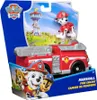 Spin Master International B.V. PAW Patrol Basic Vehicle Produktbild-Vorschau 4
