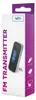 SETTY Setty FM transmitter TFM-01 Náhľad obrázku produktu 2