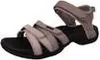 Teva Tirra, Sandále, Žena, 05", 1 kusov Náhľad obrázku produktu 13