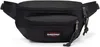 EASTPAK PADDED DOUBLE BOAT Grau Produktbild-Vorschau 13