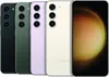 Samsung Galaxy S23 SM-S911B 155 cm (6.1") Dual-SIM Android Produktbild-Vorschau 21