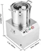 Tritatutto VEVOR, tritatutto da 15 litri in acciaio inox Anteprima dell’immagine prodotto 8
