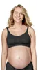 MEDELA - Soutien-gorge d'allaitement KEEP COOL - noir - Voir les images du produit 11
