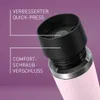 Tazza termica "Travel Mug Classic" della marca EMSA, in Anteprima dell’immagine prodotto 8