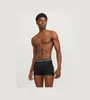 Boxer Jack&Jones 12171944-BlACK-BLACK-BI da Uomo Anteprima dell’immagine prodotto 14