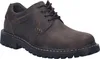JOSEF SEIBEL Chance 68 | Scarpa bassa da  Uomo | marrone Anteprima dell’immagine prodotto 1