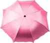 Aga Regenschirm, Klappschirm mit Automatik-Öffnung, 95 cm Produktbild-Vorschau 3