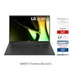 LG Gram 17Z90S, Intel Core Ultra 7, 43,2 cm (17"), 2560 x Podgląd zdjęcia produktu 7