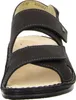 Finn Comfort Toro-S Sandalen Hochwertiges und langlebiges Produktbild-Vorschau 11