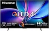 Hisense 65E7Q PRO, 165,1 cm (65"), 3840 x 2160 px, QLED, Podgląd zdjęcia produktu 8