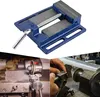 Étau mécanique 100 mm - Étau mécanique professionnel pour Voir les images du produit 2