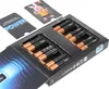 Duracell - Batterie Duracell Optimum AAA 12st | Blasen Sie Produktbild-Vorschau 3