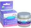 Pommade pour mamelons Lansinoh60 ml Voir les images du produit 17