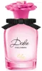 Dolce & Gabbana Dolce Lily Eau de Toilette 30ml pour femme Voir les images du produit 4