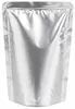 Psie Smaki | Mokré krmivo pro psy – 10 × 500 g – drůbež – Náhled obrázku produktu 3
