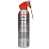 Nigrin Performance EvoTec Felgen-Reiniger 500 ml Produktbild-Vorschau 3