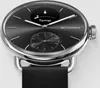 Withings - HWA10-Model 1-All-Int - Hybridné hodinky - Náhľad obrázku produktu 26