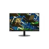 Lenovo ThinkVision S22e, 54,6 cm (21.5"), 1920 x 1080 Produktbild-Vorschau 2