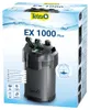 Tetra EX 1000 Plus Buitenfilterset | energiezuinig en stil Productafbeelding-voorbeeld 1