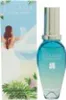 Escada Chiffon Sorbet Eau De Toilette 30 ml (woman) Produktbild-Vorschau 8