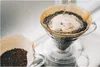 Papierový filter 02M Box 40 listov VCF-02-40M / Bestbrew Náhľad obrázku produktu 6