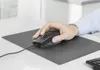 3Dconnexion CadMouse Pro, Pro praváky, Optický, USB Typ-A, Náhled obrázku produktu 20