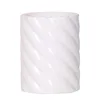 Kolibri Home | Candy Ornamental Pot | Hoch Produktbild-Vorschau 14
