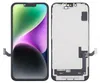Display für Apple iPhone 14 Hard OLED Ersatz-IC Produktbild-Vorschau 5